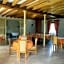 Chambre d'hotes "Les Bordes"