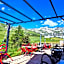 Auberge du Col du Festre