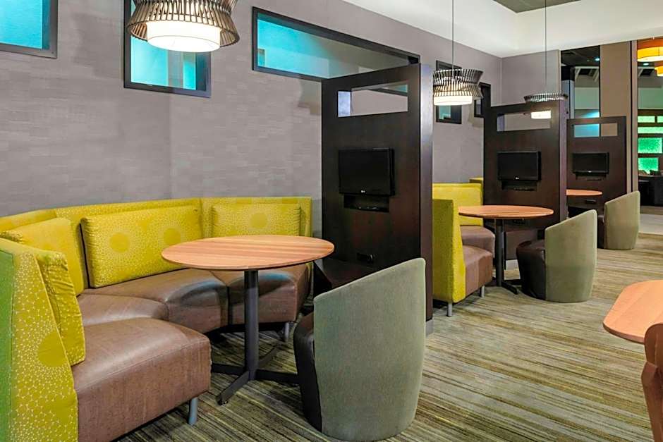 Courtyard by Marriott Killeen