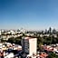 Voco Guadalajara Neruda By IHG