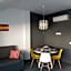 Bnbook Medea Apartments