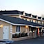 Walnut Inn & Suites West Covina