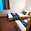 Hotel Rakov Skocjan