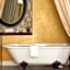 Muthu Clumber Park Hotel and Spa