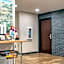 Extended Stay America Premier Suites - San Francisco - Belmont