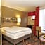 Sunday Hotel Hannover