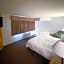 Motel 6 Norway MI