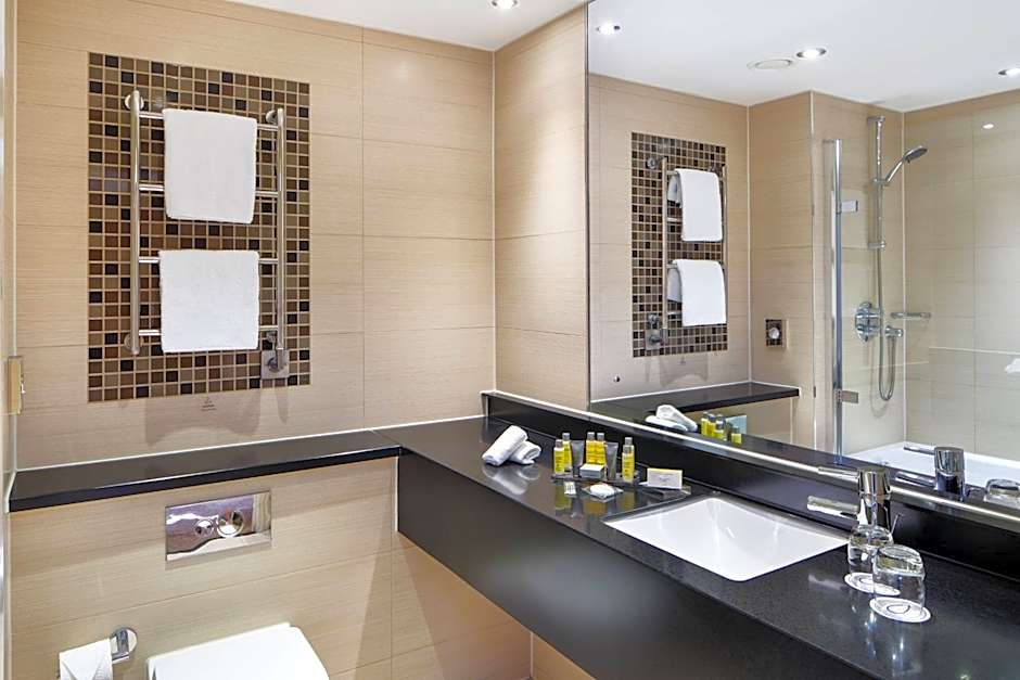 Cheltenham Chase Hotel & Spa