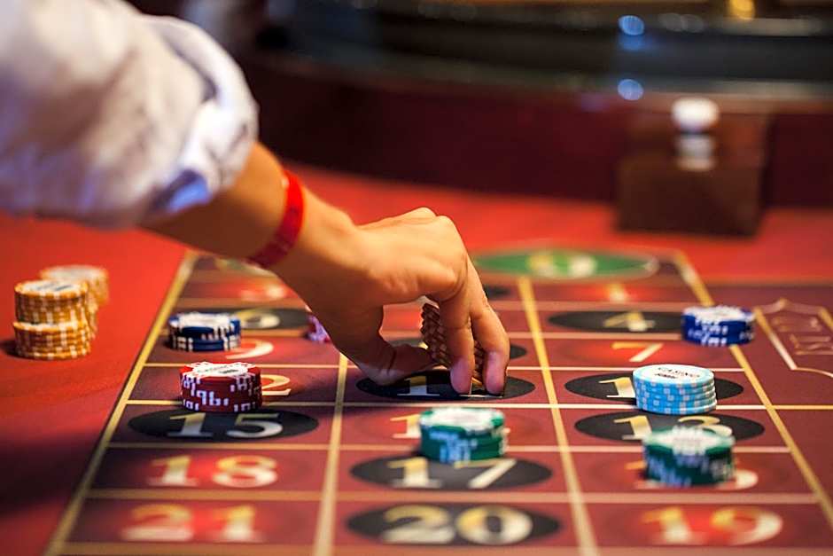 Catalonia Punta Cana - All Inclusive