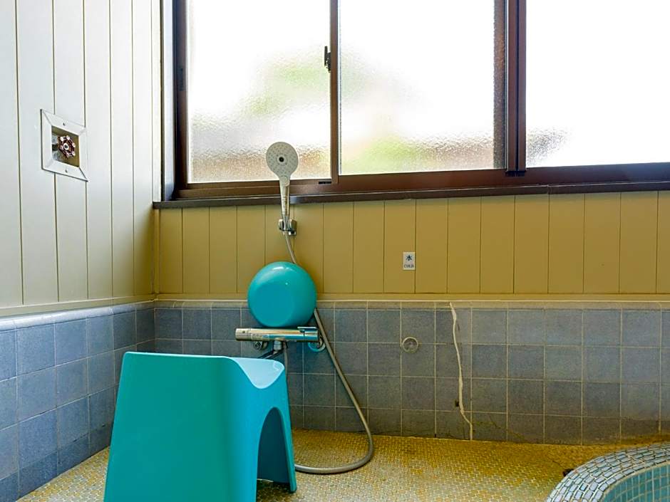 Yuraku Izu-Oshima dormitory - Vacation STAY 51863v