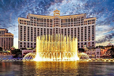 Bellagio