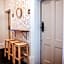 Tequila Sunrise Hostel