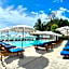 The Hive Hotel