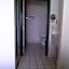 Allure Suites of Fort Myers