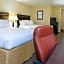 Holiday Inn Express and Suites Allentown West