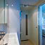 Munna Beach Apartments