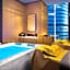 Address Istanbul
