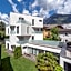 Residence Désirée Classic & Design