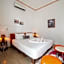 Riad Arabic House & Spa