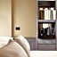 Floren Hotel