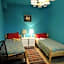 Orient Express Guest House