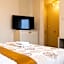 Hotel Court Wellness&Spa
