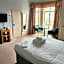 The Carlton Hotel