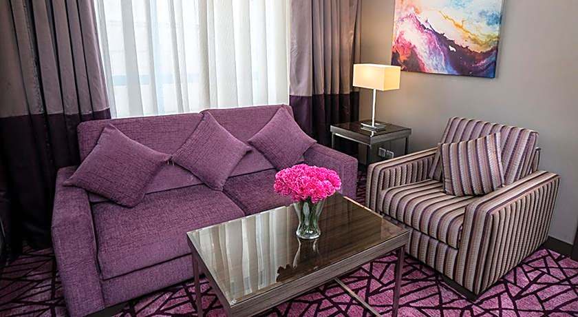 Aquila Hotel