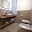 B & B Ametista Bergamo