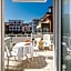 Hotel Pigalle