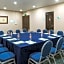 Holiday Inn & Suites Mexico Zona Reforma By IHG