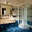 Grand Hotel Castrocaro Longlife Formula