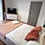 Brama Lwowska Apartamenty - www-bramalwowska-pl