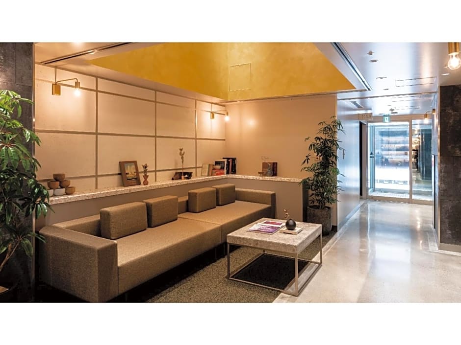 HOTEL TORIFITO KANAZAWA - Vacation STAY 07266v