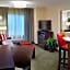 Staybridge Suites Wichita Falls