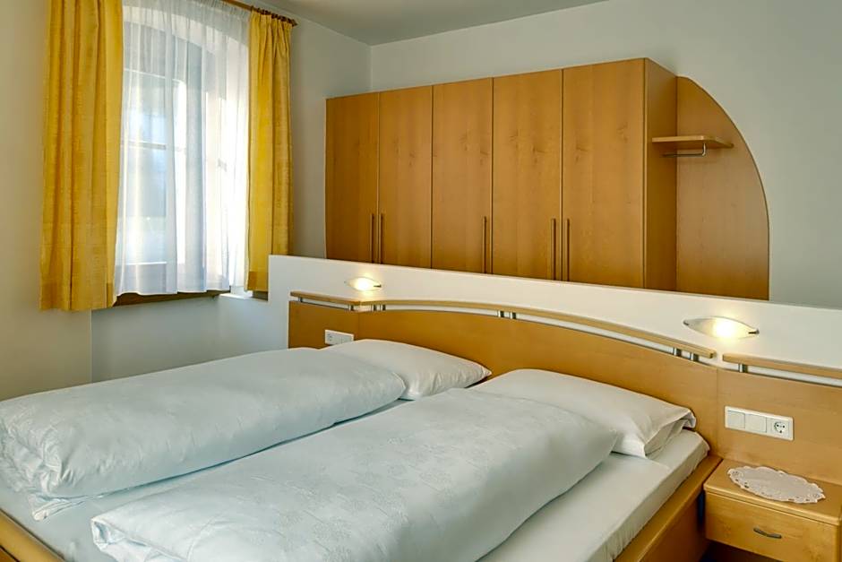 Hotel Restaurant Schaurhof