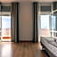 Hotel Loreley