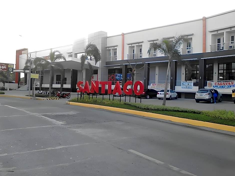Photo 1 of 43 of Mango Suites Santiago