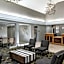 Residence Inn by Marriott Richmond Chester