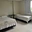 Hotel Algaroba Anexo