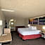 Days Inn by Wyndham San Antonio Interstate Hwy 35 North