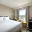 ANA Holiday Inn Tosu by IHG
