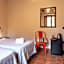 Massa Alta B&B e Appartamenti