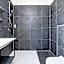 B&B Hotel Maribor