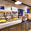 Holiday Inn Express Hotel & Suites Billings By IHG