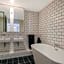 Accommodate Canberra - The Prince