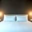 SORO Montevideo, Curio Collection by Hilton