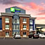 Holiday Inn Express White House By IHG