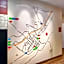 TownePlace Suites by Marriott Elko