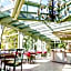 Ringhotel Monch`s Waldhotel